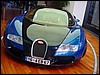 Bugatti.Veyron.1.jpg