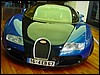 Bugatti.Veyron.2.jpg