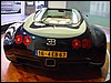 Bugatti.Veyron.3.jpg
