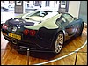 Bugatti.Veyron.4.jpg