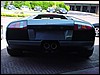 Lamborghini.Murcielago.3.jpg