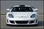 Porsche_Gemballa_Mirage_Gt_carbon_edition.jpg