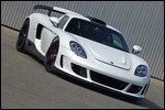 Porsche_Gemballa_Mirage_Gt_carbon_edition_2.jpg