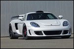 Porsche_Gemballa_Mirage_Gt_carbon_edition_3.jpg