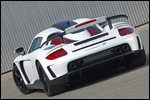 Porsche_Gemballa_Mirage_Gt_carbon_edition_5.jpg