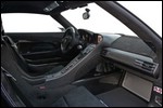 Porsche_Gemballa_Mirage_Gt_carbon_edition_8.jpg