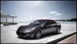 Maserati_GranCabrio_01.jpg