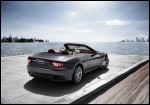 Maserati_GranCabrio_02.jpg
