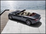 Maserati_GranCabrio_03.jpg