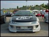 mitsubishi.eclipse.1.jpg