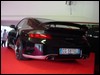 porsche.911.11.jpg