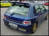 renault.clio.11.jpg