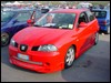 seat.ibiza.2.jpg