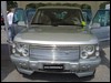 DSC00643.JPG