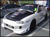DSC00700.JPG