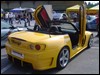 DSC00708.JPG