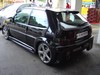 Citroen_saxo_VTR_1.JPG