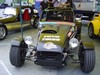 DSC02702.JPG