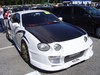 Honda_integra_r.JPG