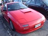 Mazda_rx7_red_4.JPG