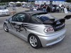 Opel_tigra_evo_1.JPG