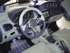 Peugeot_206_cc_maxi_interni.JPG