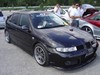 Seat_leon.JPG