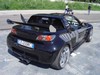 Smart_roadster_tuning_4.JPG