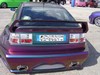 VW_corrado_tuning_3.JPG