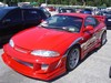 mitsubishi_eclipse.JPG