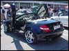 Mercedes_slk_tuning_4.JPG