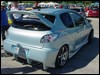 Peugeot_206_tuning_2.JPG