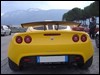 d_lotus_exige_13.jpg