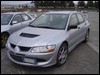 f_mitsubishi_lancer_51.jpg