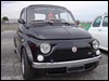 l_fiat_500_41.jpg