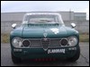 n_alfa_romeo_giulia_ti_12.jpg
