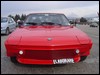 n_fiat_x1-9_12.jpg