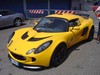 Lotus_exige_3.JPG