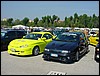 DSC01107.JPG
