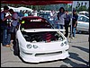 DSC01109.JPG