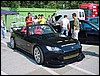 DSC01141.JPG