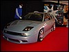DSC01157.JPG
