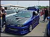 Fiat.Bravo.2.jpg