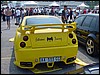 Fiat.Coupe.2.jpg