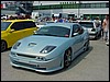 Fiat.Coupe.5.jpg