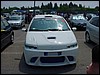 Fiat.Punto.1.jpg