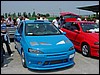 Fiat.Punto.11.jpg