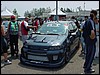 Fiat.Punto.2.jpg
