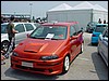 Fiat.Punto.6.jpg