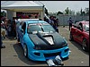 Ford.Puma.1.jpg